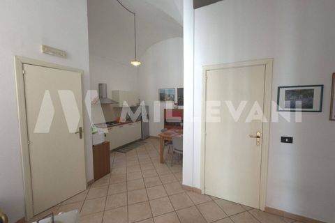 Lejlighed i Scicli, Ragusa, Scicli - € 73.000 | Ref: 1341 - foto 2