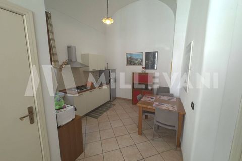 Lejlighed i Scicli, Ragusa, Scicli - € 73.000 | Ref: 1341 - foto 3