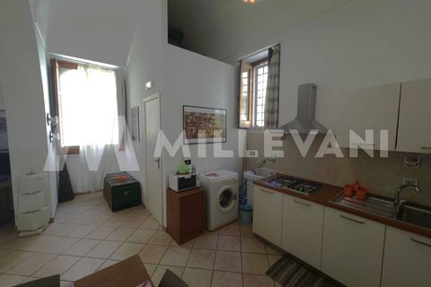 Lejlighed i Scicli, Ragusa, Scicli - € 73.000 | Ref: 1341 - foto 4