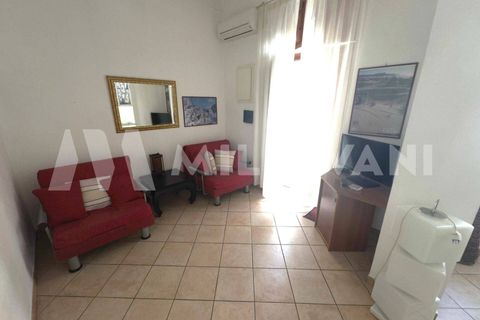 Lejlighed i Scicli, Ragusa, Scicli - € 73.000 | Ref: 1341 - foto 5