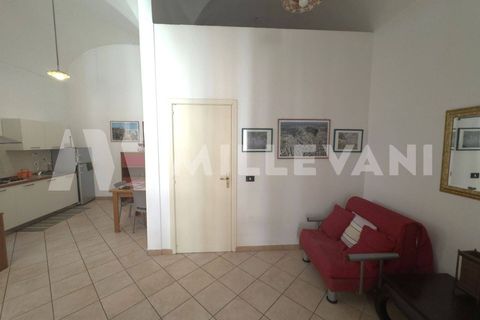 Lejlighed i Scicli, Ragusa, Scicli - € 73.000 | Ref: 1341 - foto 6