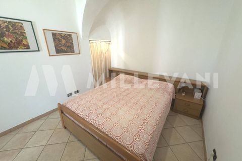 Lejlighed i Scicli, Ragusa, Scicli - € 73.000 | Ref: 1341 - foto 7