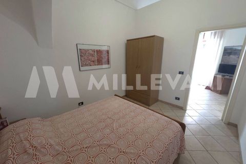 Lejlighed i Scicli, Ragusa, Scicli - € 73.000 | Ref: 1341 - foto 8