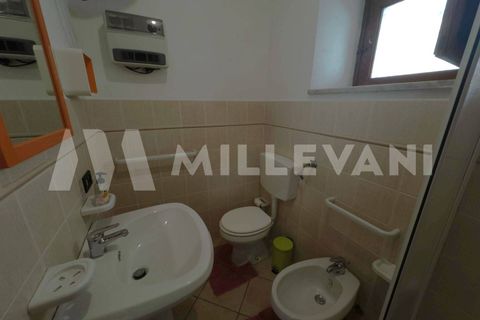 Lejlighed i Scicli, Ragusa, Scicli - € 73.000 | Ref: 1341 - foto 9