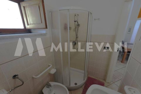 Lejlighed i Scicli, Ragusa, Scicli - € 73.000 | Ref: 1341 - foto 10