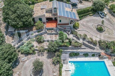 Villa a Modica, Ragusa, Modica - € 780.000 | Ref: 1309 - foto 2