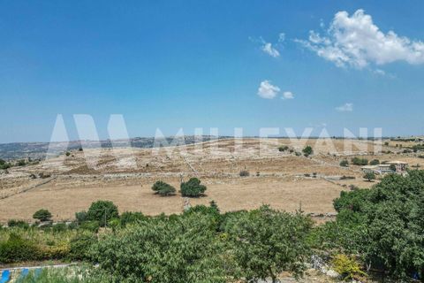 Villa a Modica, Ragusa, Modica - € 780.000 | Ref: 1309 - foto 3