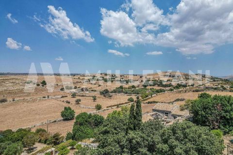 Villa a Modica, Ragusa, Modica - € 780.000 | Ref: 1309 - foto 5