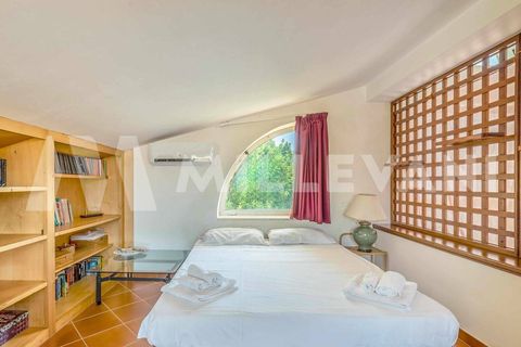 Villa a Modica, Ragusa, Modica - € 780.000 | Ref: 1309 - foto 7