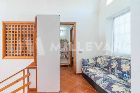 Villa a Modica, Ragusa, Modica - € 780.000 | Ref: 1309 - foto 8