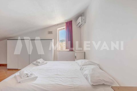 Villa a Modica, Ragusa, Modica - € 780.000 | Ref: 1309 - foto 9