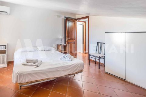 Villa a Modica, Ragusa, Modica - € 780.000 | Ref: 1309 - foto 10