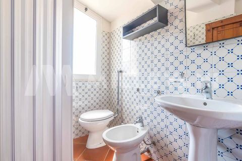 Villa a Modica, Ragusa, Modica - € 780.000 | Ref: 1309 - foto 11