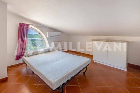 Villa a Modica, Ragusa, Modica - € 780.000 | Ref: 1309 - foto 12