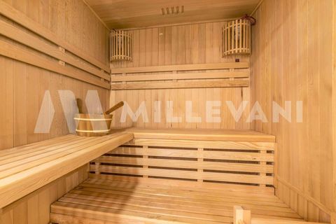 Villa a Modica, Ragusa, Modica - € 780.000 | Ref: 1309 - foto 14