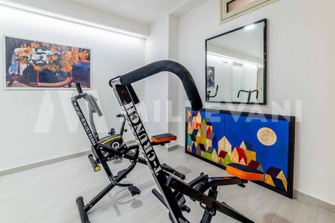Villa a Modica, Ragusa, Modica - € 780.000 | Ref: 1309 - foto 15