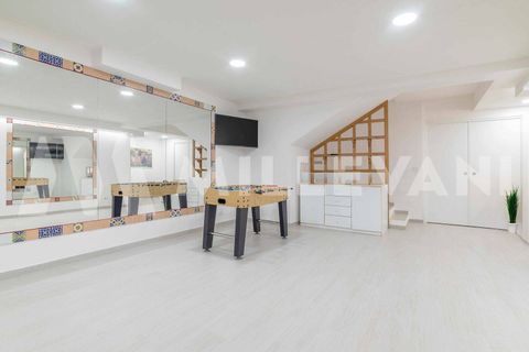 Villa a Modica, Ragusa, Modica - € 780.000 | Ref: 1309 - foto 16