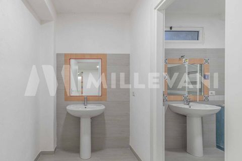 Villa a Modica, Ragusa, Modica - € 780.000 | Ref: 1309 - foto 17