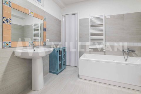 Villa a Modica, Ragusa, Modica - € 780.000 | Ref: 1309 - foto 18