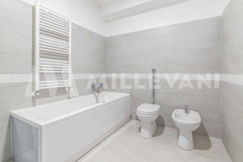 Villa a Modica, Ragusa, Modica - € 780.000 | Ref: 1309 - foto 19