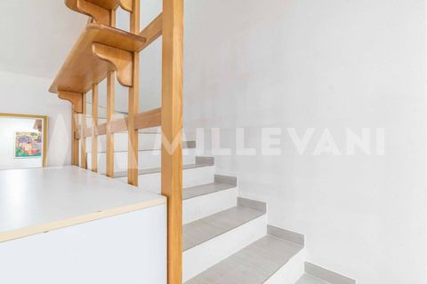Villa a Modica, Ragusa, Modica - € 780.000 | Ref: 1309 - foto 20