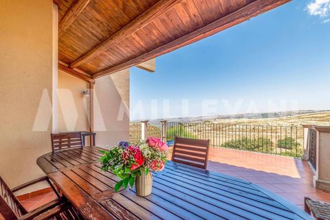 Villa a Modica, Ragusa, Modica - € 780.000 | Ref: 1309 - foto 21