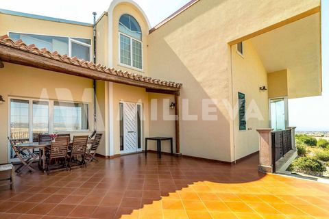 Villa a Modica, Ragusa, Modica - € 780.000 | Ref: 1309 - foto 22