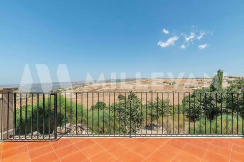 Villa a Modica, Ragusa, Modica - € 780.000 | Ref: 1309 - foto 23
