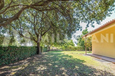 Villa a Modica, Ragusa, Modica - € 780.000 | Ref: 1309 - foto 24