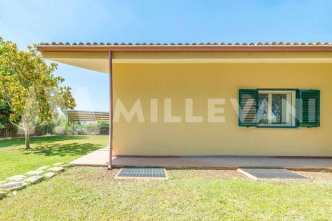 Villa a Modica, Ragusa, Modica - € 780.000 | Ref: 1309 - foto 25