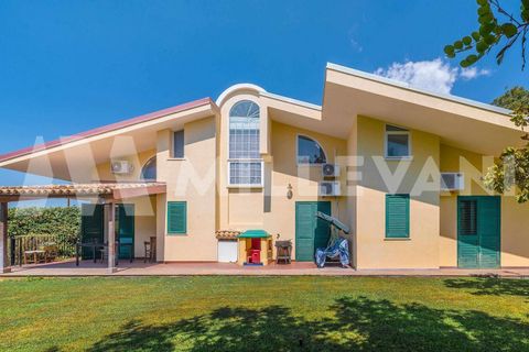 Villa a Modica, Ragusa, Modica - € 780.000 | Ref: 1309 - foto 26