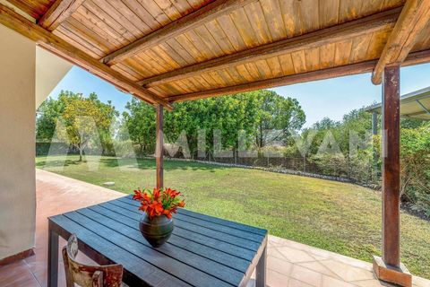 Villa a Modica, Ragusa, Modica - € 780.000 | Ref: 1309 - foto 27