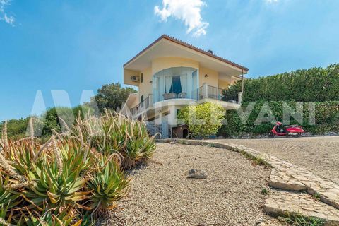 Villa a Modica, Ragusa, Modica - € 780.000 | Ref: 1309 - foto 28
