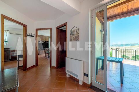 Villa a Modica, Ragusa, Modica - € 780.000 | Ref: 1309 - foto 29