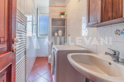 Villa a Modica, Ragusa, Modica - € 780.000 | Ref: 1309 - foto 30