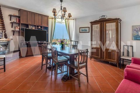 Villa a Modica, Ragusa, Modica - € 780.000 | Ref: 1309 - foto 31