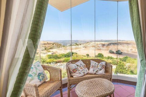 Villa a Modica, Ragusa, Modica - € 780.000 | Ref: 1309 - foto 32