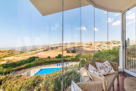 Villa a Modica, Ragusa, Modica - € 780.000 | Ref: 1309 - foto 33