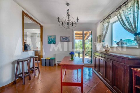 Villa a Modica, Ragusa, Modica - € 780.000 | Ref: 1309 - foto 34