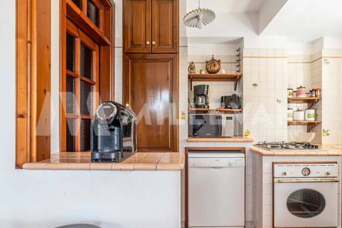 Villa a Modica, Ragusa, Modica - € 780.000 | Ref: 1309 - foto 35