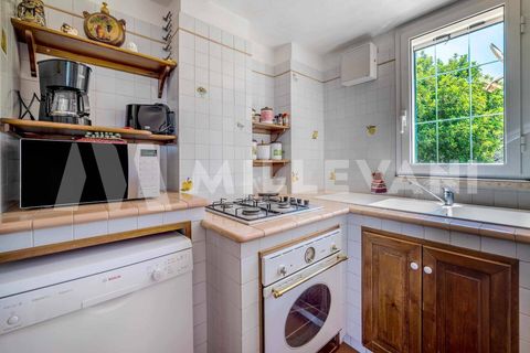 Villa a Modica, Ragusa, Modica - € 780.000 | Ref: 1309 - foto 36