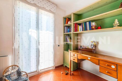 Villa a Modica, Ragusa, Modica - € 780.000 | Ref: 1309 - foto 37