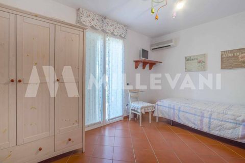 Villa a Modica, Ragusa, Modica - € 780.000 | Ref: 1309 - foto 38