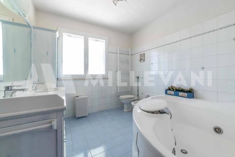 Villa a Modica, Ragusa, Modica - € 780.000 | Ref: 1309 - foto 39