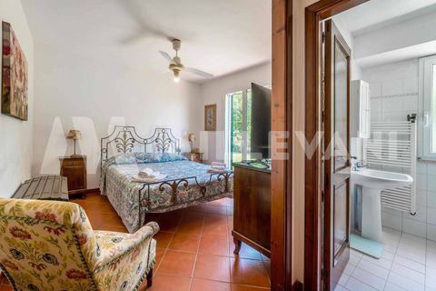 Villa a Modica, Ragusa, Modica - € 780.000 | Ref: 1309 - foto 40