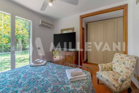 Villa a Modica, Ragusa, Modica - € 780.000 | Ref: 1309 - foto 41