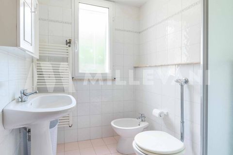Villa a Modica, Ragusa, Modica - € 780.000 | Ref: 1309 - foto 42