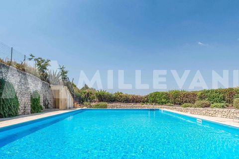 Villa a Modica, Ragusa, Modica - € 780.000 | Ref: 1309 - foto 43