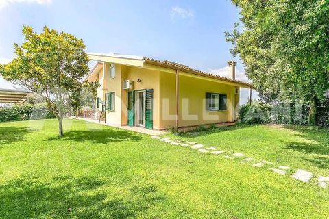 Villa a Modica, Ragusa, Modica - € 780.000 | Ref: 1309 - foto 44