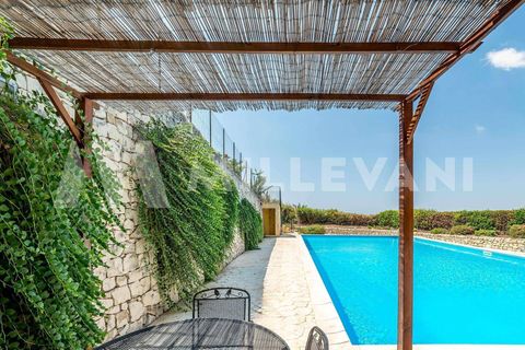 Villa a Modica, Ragusa, Modica - € 780.000 | Ref: 1309 - foto 45